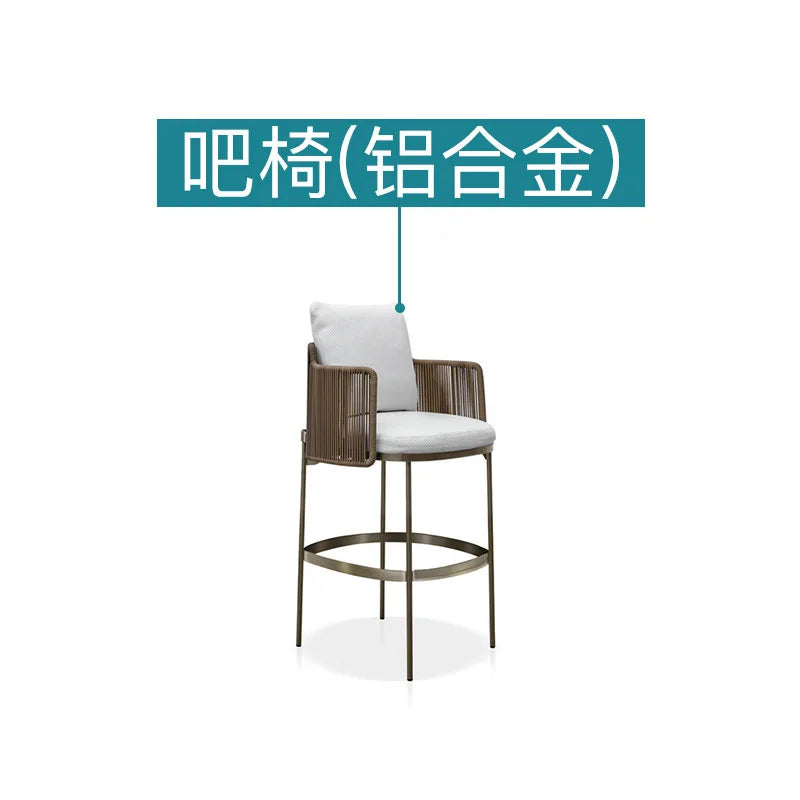 https://sc04.alicdn.com/kf/H6f424f2b3d9740a6874a179b6789d4d4i.jpg