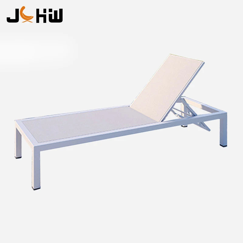 https://sc04.alicdn.com/kf/H6f581d44d165493ba9e59364513e5f33d.jpg