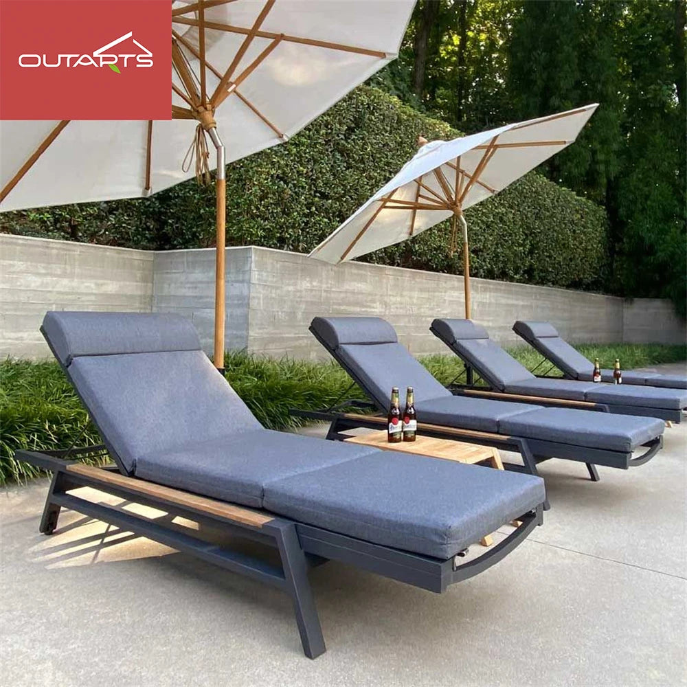 https://sc04.alicdn.com/kf/H6f77244fb9a04b938f86ef1a1c92f310m.jpg