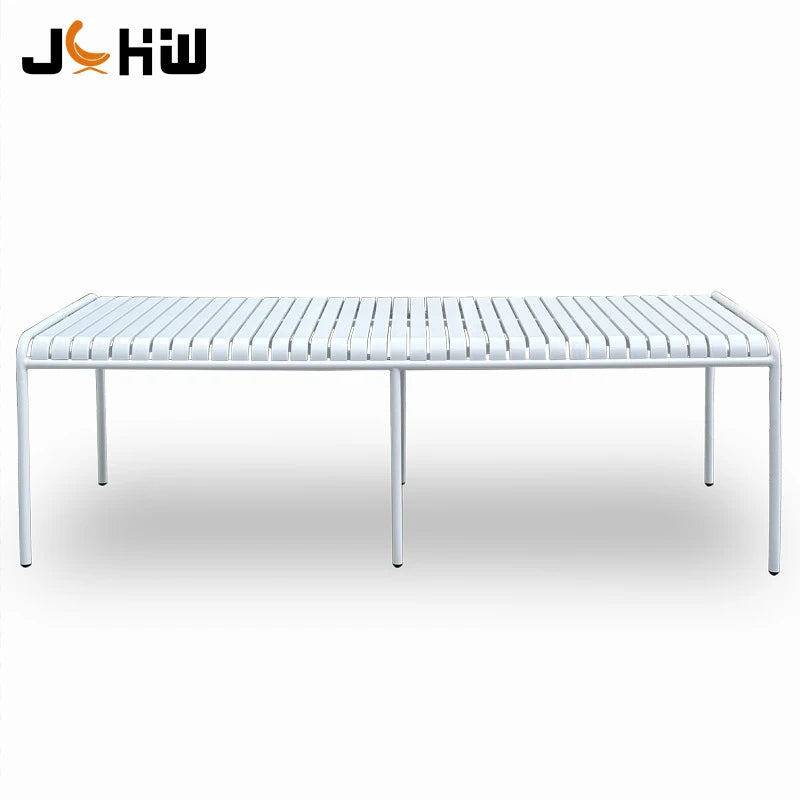 https://sc04.alicdn.com/kf/H6f89c5dd8a7444fe9e3368b4fbfa99c1k.jpg