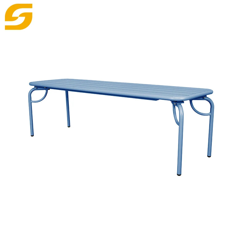 https://sc04.alicdn.com/kf/H6fe80163d57c4681b93a85c9508a0f59e.jpg