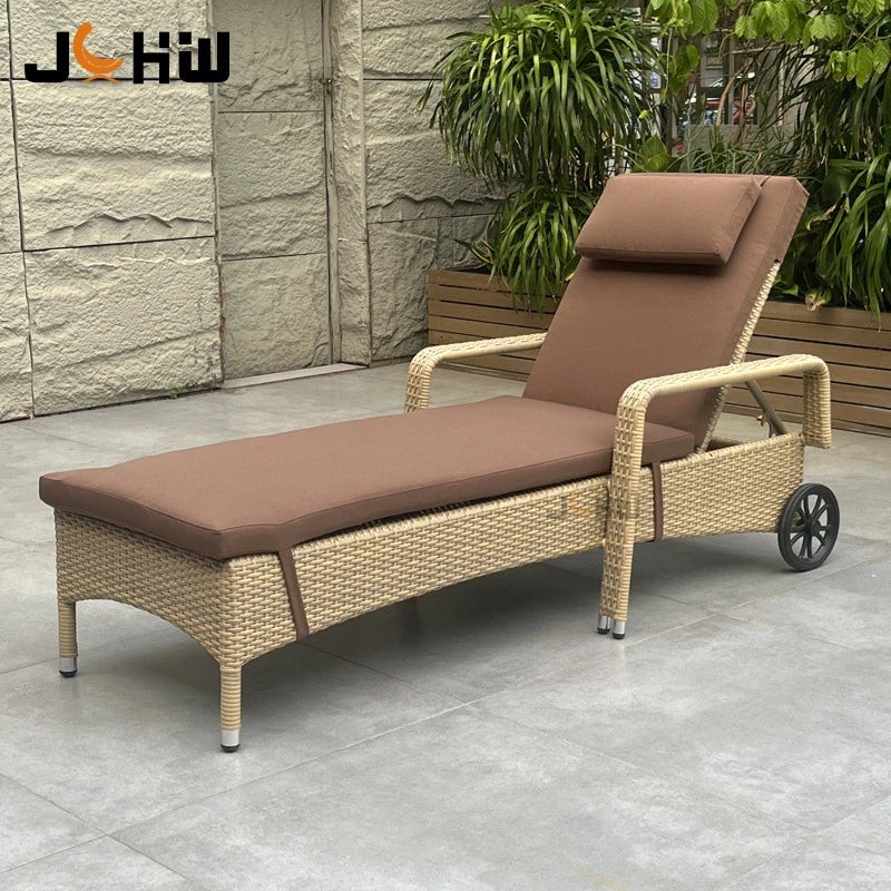 https://sc04.alicdn.com/kf/H701cecd35f3849c991d70e1a244cd14ef.jpg