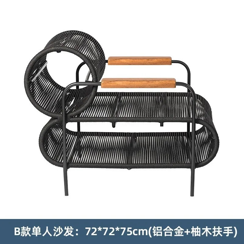 https://sc04.alicdn.com/kf/H7062e58c40f946d0bd56963962993bdek.jpg