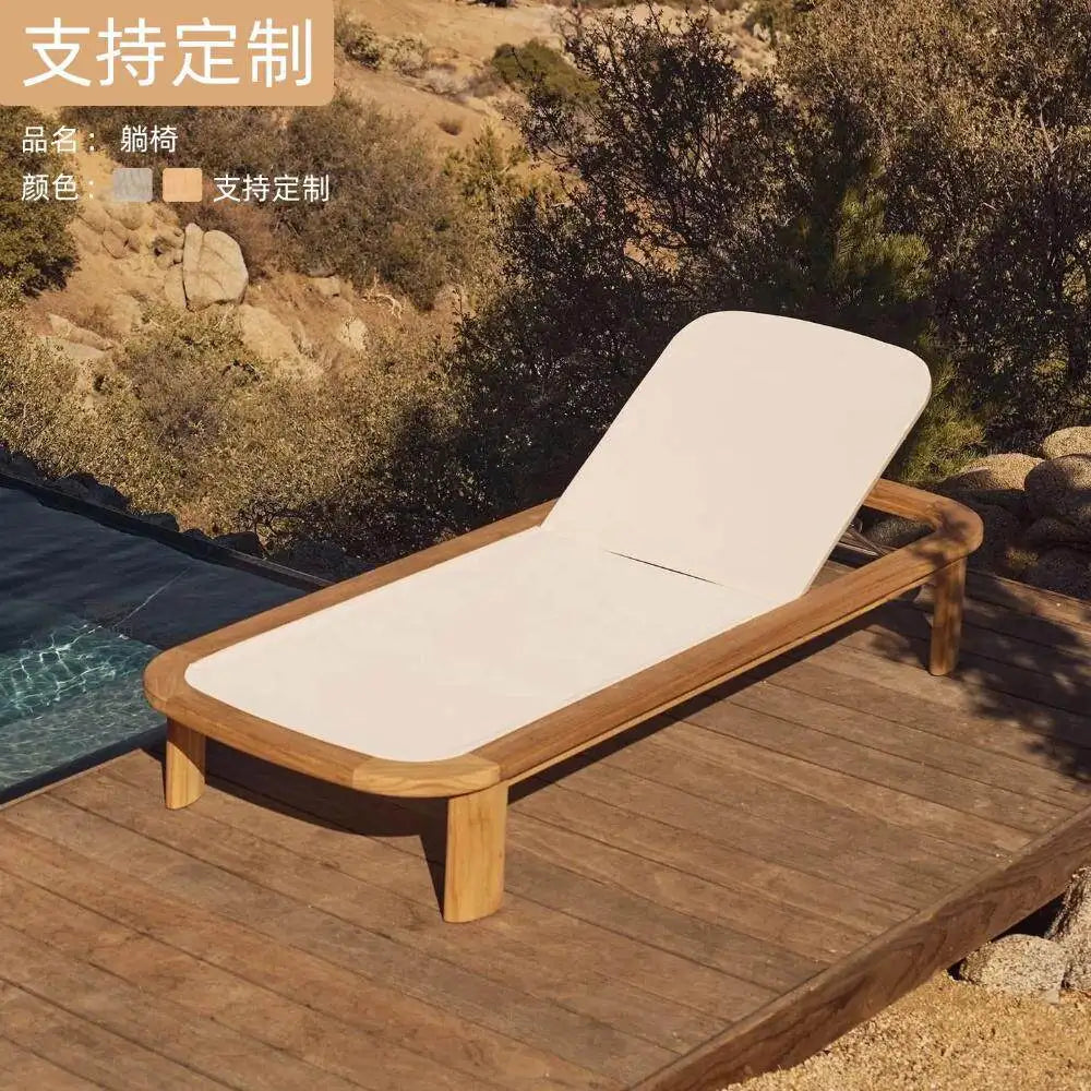 https://sc04.alicdn.com/kf/H707dc0e5b1824ac888d5f9f9dbaa8413F.jpg