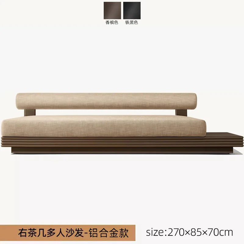 https://sc04.alicdn.com/kf/H7089625775484d4a99802182e0fba252L.jpg