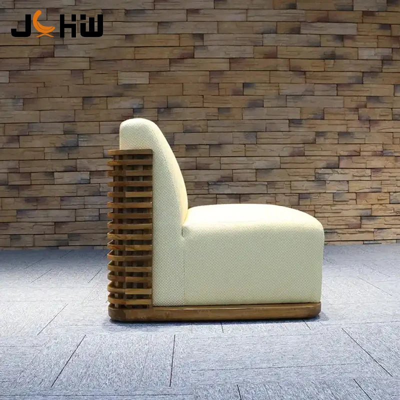 https://sc04.alicdn.com/kf/H709d51e08853423392d51f26a439dfc6j.jpg
