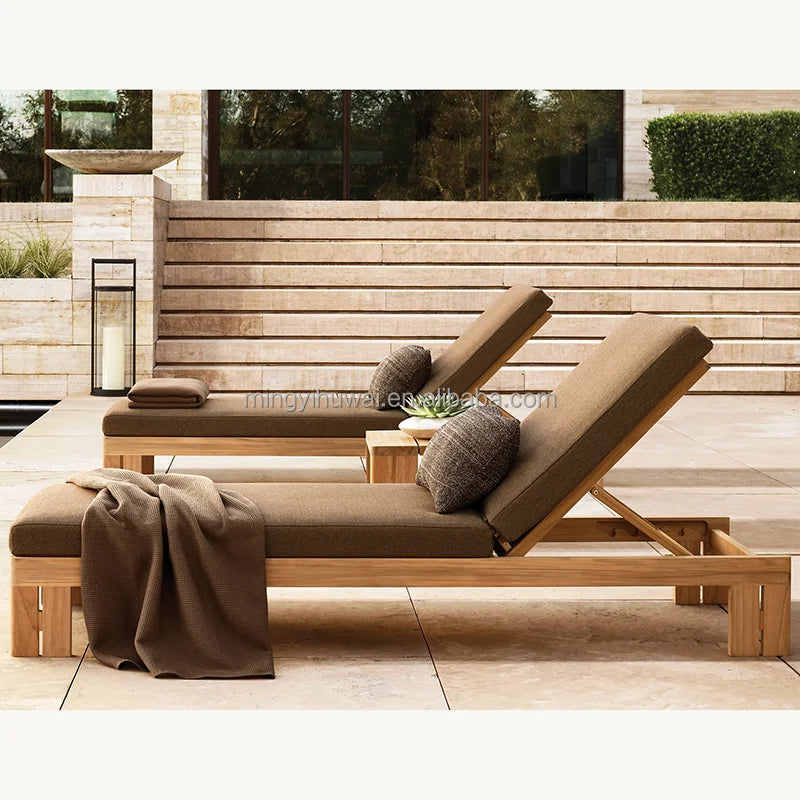 https://sc04.alicdn.com/kf/H70b2e623ee2f458685be50964f4d12fdn.png