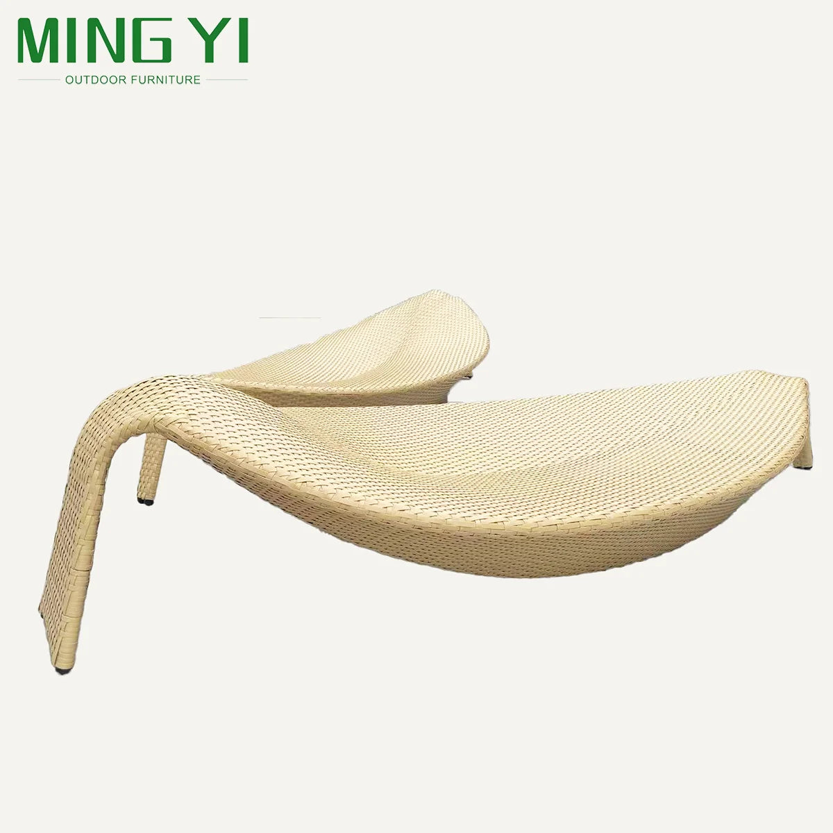 https://sc04.alicdn.com/kf/H70d5f278d49e4bc08a938a95e56d5182R.png