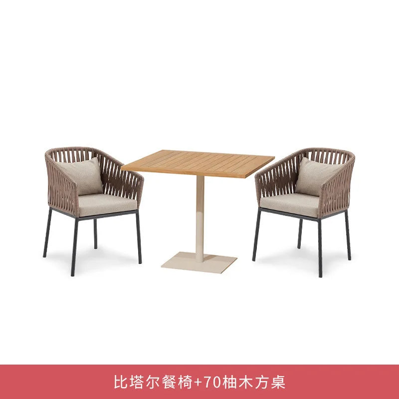 https://sc04.alicdn.com/kf/H70dc649c6da640c3b12275c23e5146797.jpg