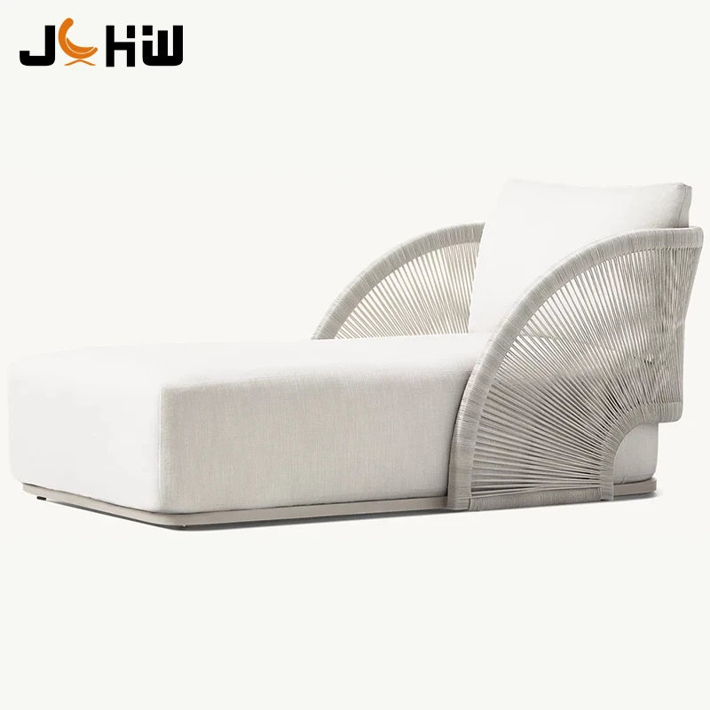 https://sc04.alicdn.com/kf/H70f709fcc6af4c60a97f5debf3e84e8eq.jpg