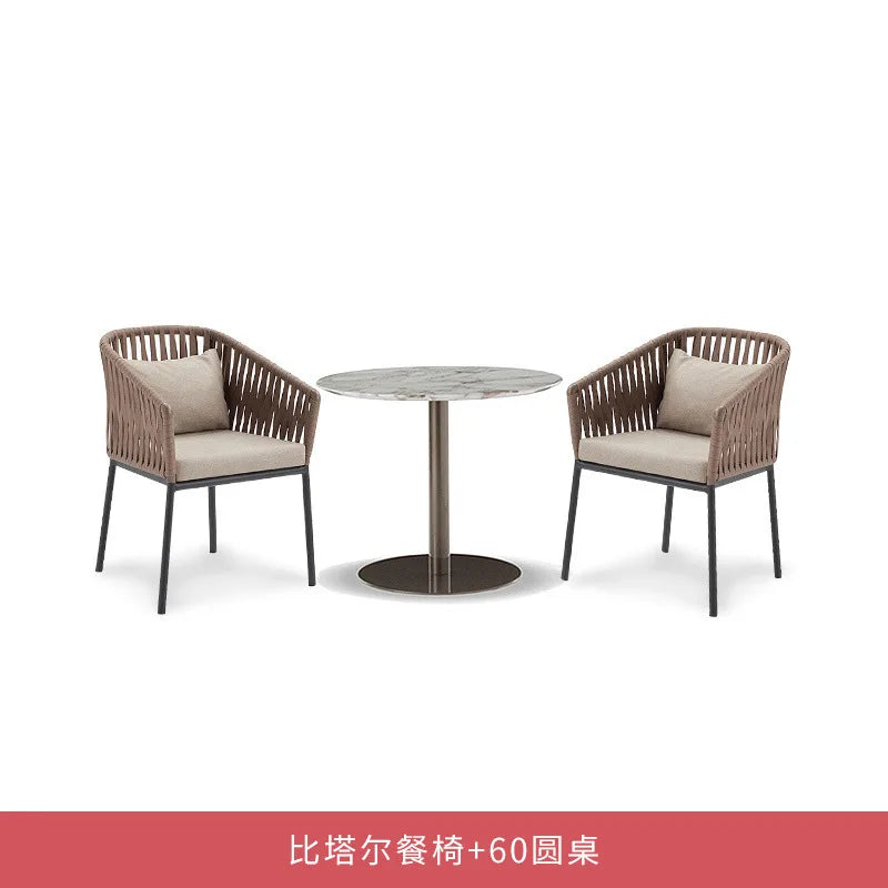 https://sc04.alicdn.com/kf/H70ffef683e6d4e148c61621497f55ac6t.jpg