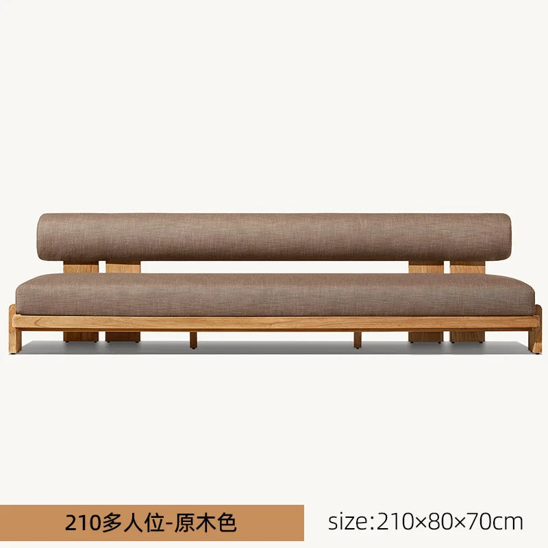 https://sc04.alicdn.com/kf/H711fa78363e9456ba4c0a4d1830afcf35.jpg