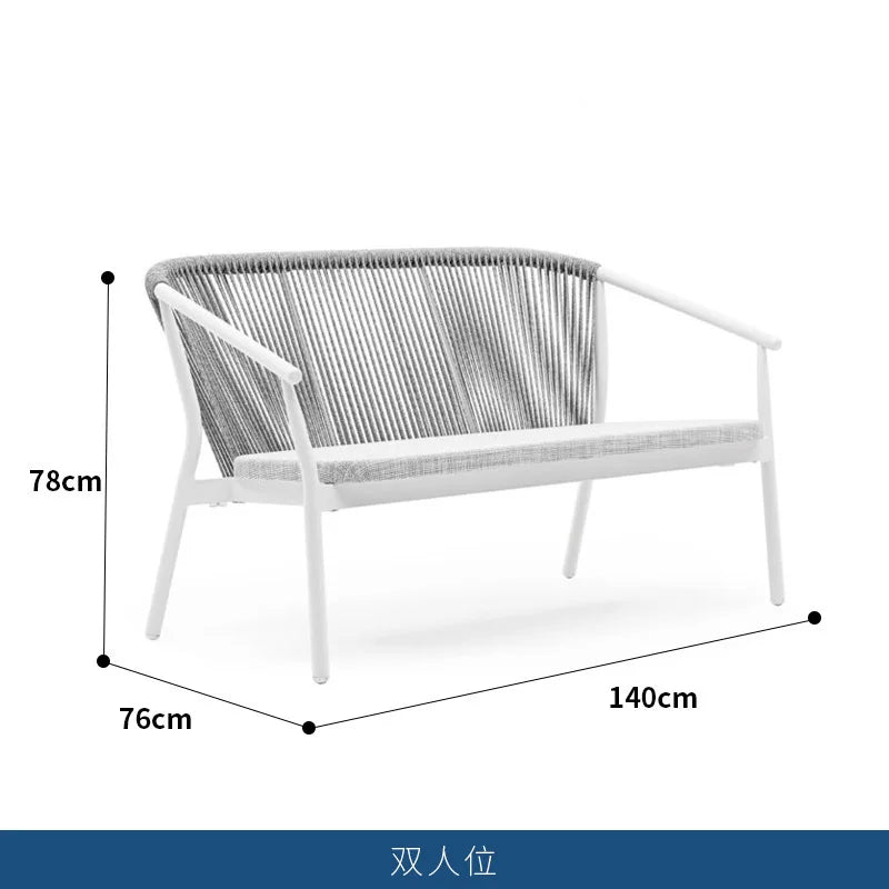 https://sc04.alicdn.com/kf/H71348a66ea2e4173a28e54fb627c0daeF.jpg