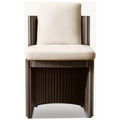Custom Aluminum Garden Chair Minimalist Alfresco Outdoor Living Australia