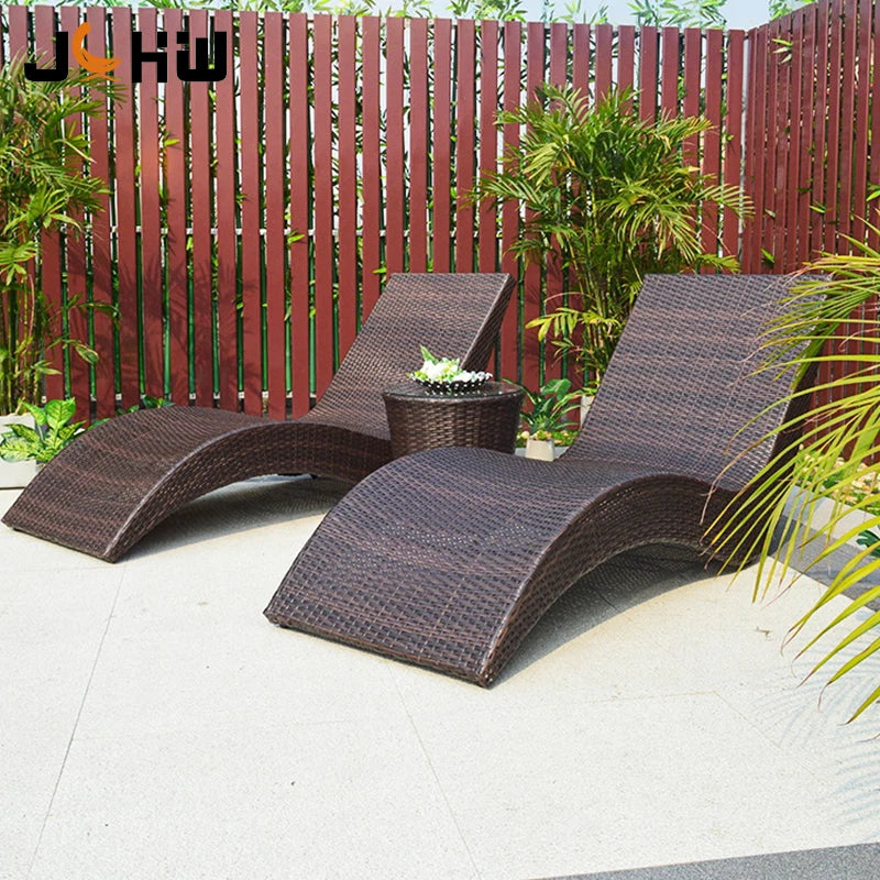 https://sc04.alicdn.com/kf/H71e5dd041d004c58aa7fbf03b22c9e04q.jpg