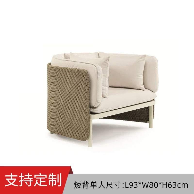 https://sc04.alicdn.com/kf/H72155ffbee6744bbae116aca41e2ae1cR.jpg