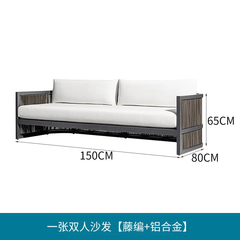 https://sc04.alicdn.com/kf/H72168e338bd34e74b539497ffca27360F.jpg