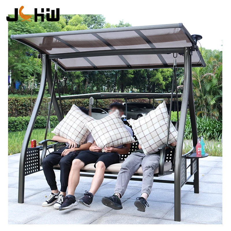 https://sc04.alicdn.com/kf/H724830e95d1943d6b95d4fbef973f3e1L.jpg