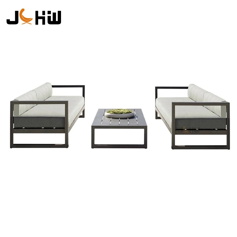 https://sc04.alicdn.com/kf/H72c2856fc6f84e4c8506c6280bb28acfl.jpg