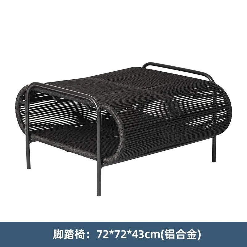 https://sc04.alicdn.com/kf/H73051c4cf2b646f68d5b65cdae19a767c.jpg