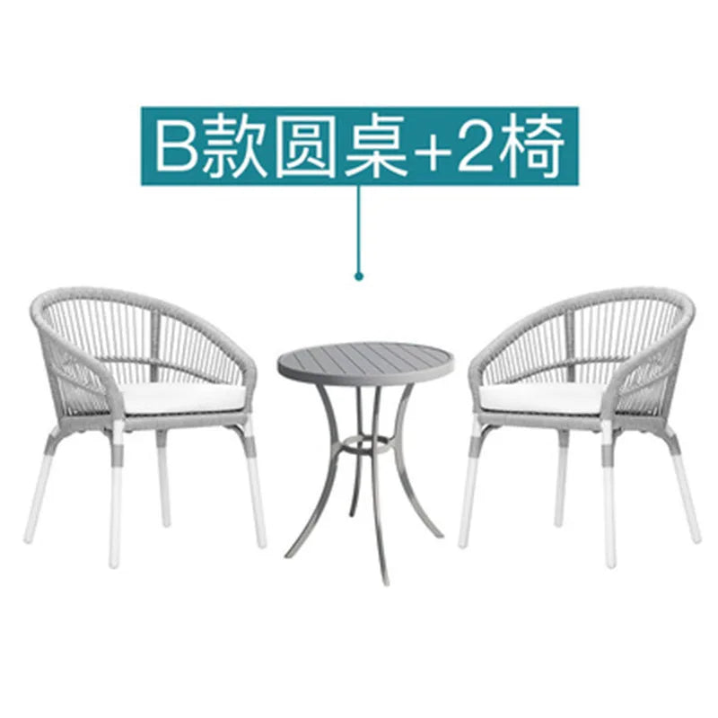 https://sc04.alicdn.com/kf/H734ca19ff8d04ea18b4127e5f8dacbe5X.jpg