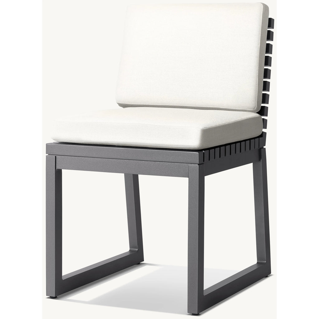 6 Seater Aluminum Patio Dining Set Traditional Designer Outdoor Furniture Australia