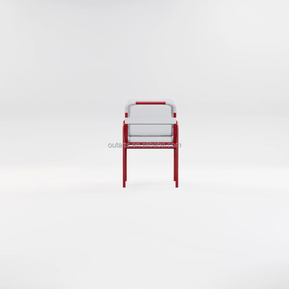 https://sc04.alicdn.com/kf/H736aedba311a41de9bf7a078a4cb92f2c.jpg