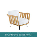 https://sc04.alicdn.com/kf/H73712d9860b94ea29f02a424c17625388.jpg