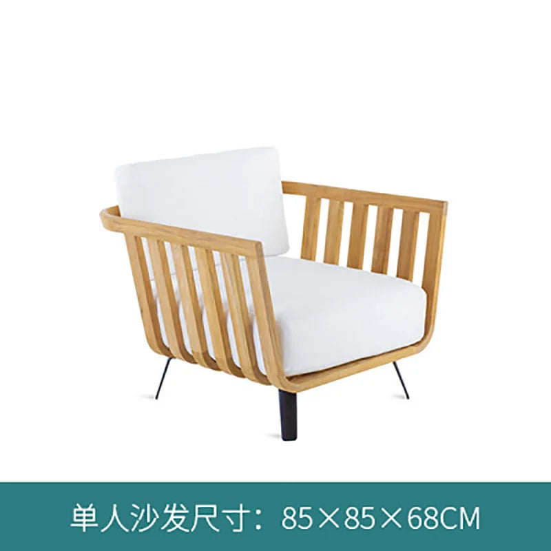 https://sc04.alicdn.com/kf/H73712d9860b94ea29f02a424c17625388.jpg