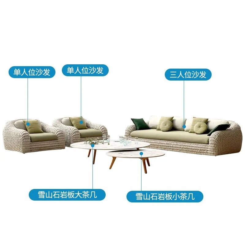 https://sc04.alicdn.com/kf/H73a9d6ce2ed440249f3649e92967f47eG.jpg