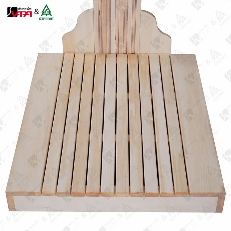 Pine Outdoor Shower Column Architectural Design Alfresco Outdoor Living Australia