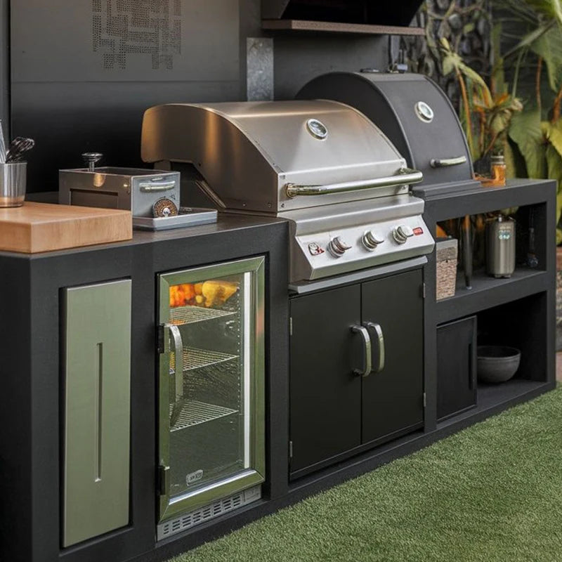 https://sc04.alicdn.com/kf/H73ca9158a6ac4270bcb73d643316e33bj.jpg