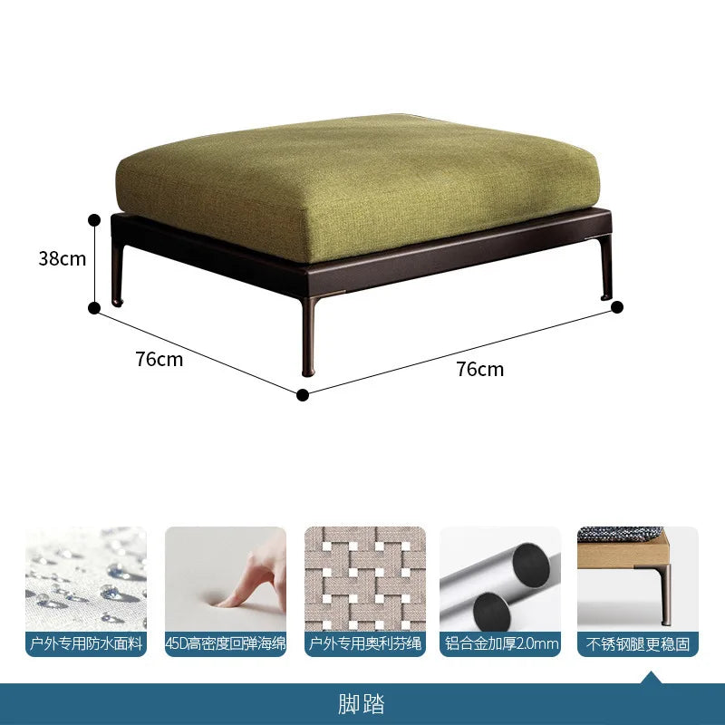 https://sc04.alicdn.com/kf/H73e374b2194b47a78e85d541188fcef3P.jpg
