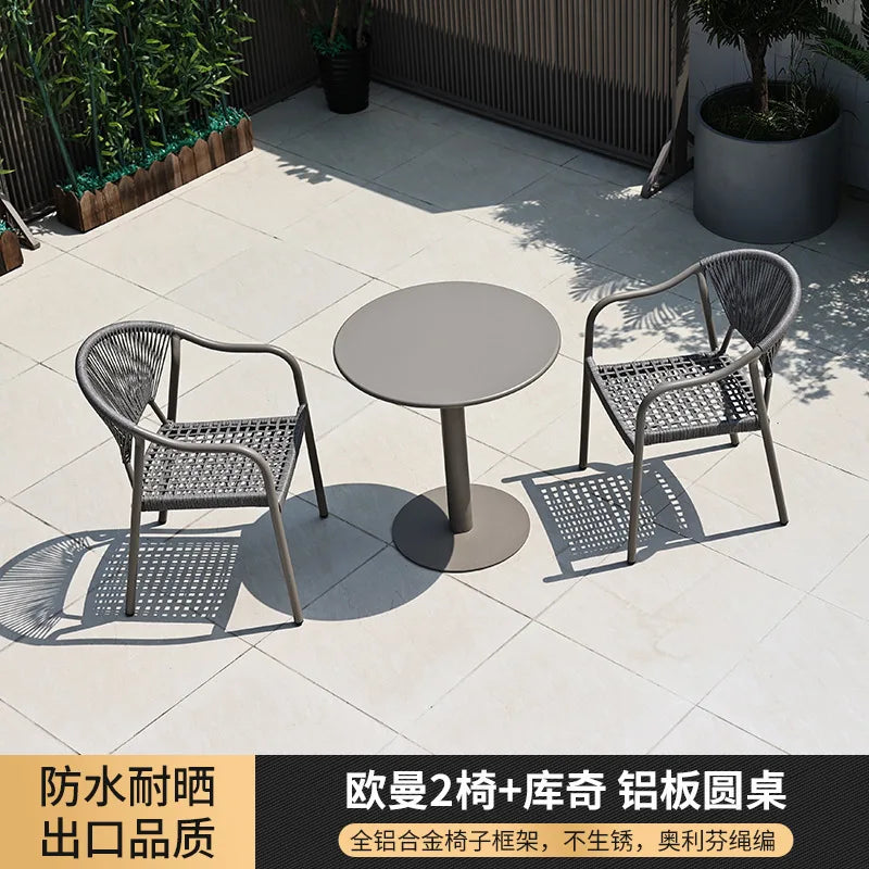 https://sc04.alicdn.com/kf/H742783cca3064d928e715be940d2e660Q.jpg
