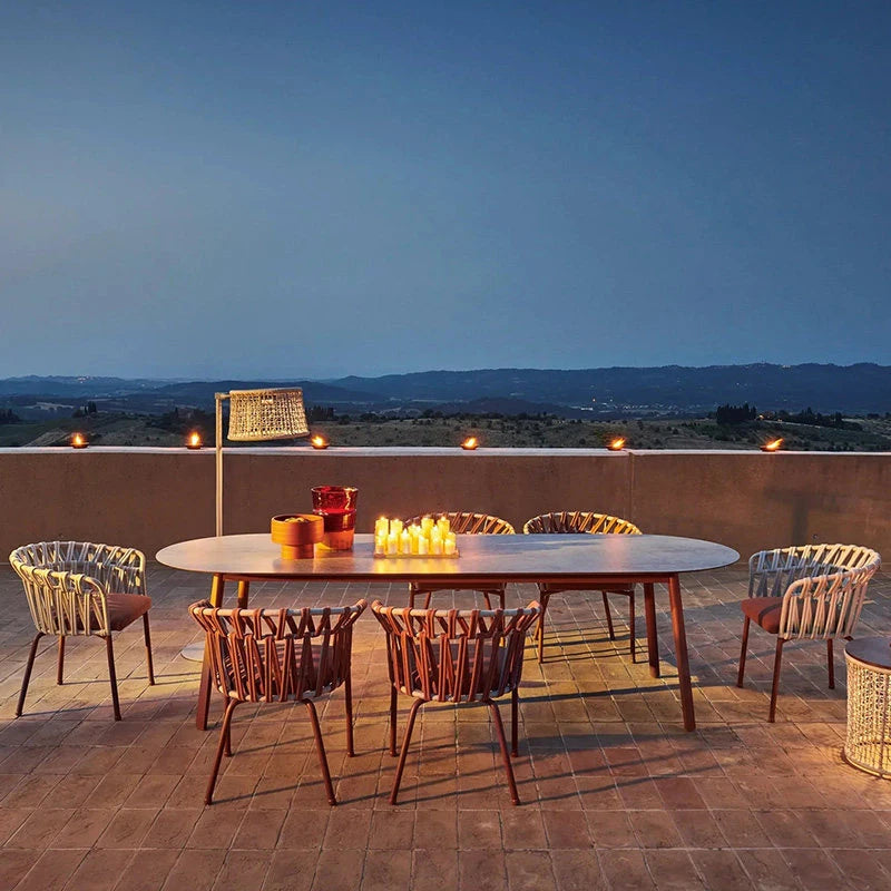 https://sc04.alicdn.com/kf/H7434dc7b229741e39bea3f5fbfbfa7066.jpg