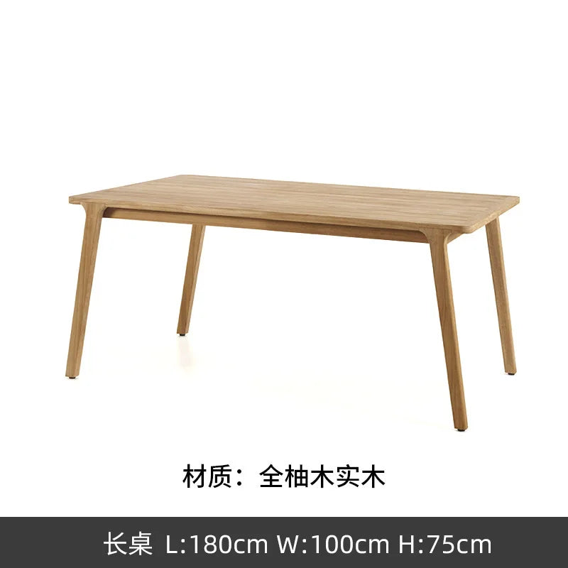 https://sc04.alicdn.com/kf/H74587bf041504383b1cea4e19a1c6a2ei.jpg