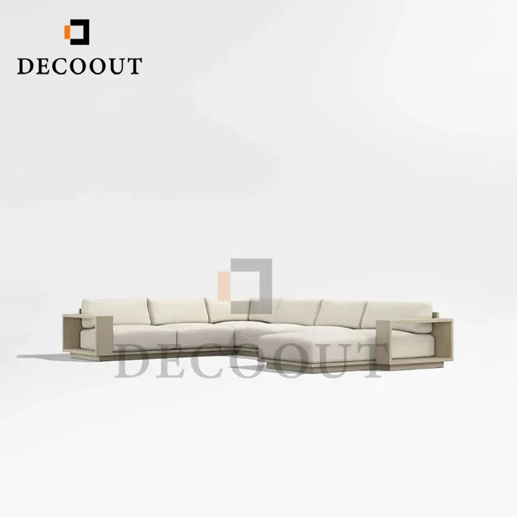 https://sc04.alicdn.com/kf/H74b1d9fb996e4c23beb8d95d4590a4d9b.jpg