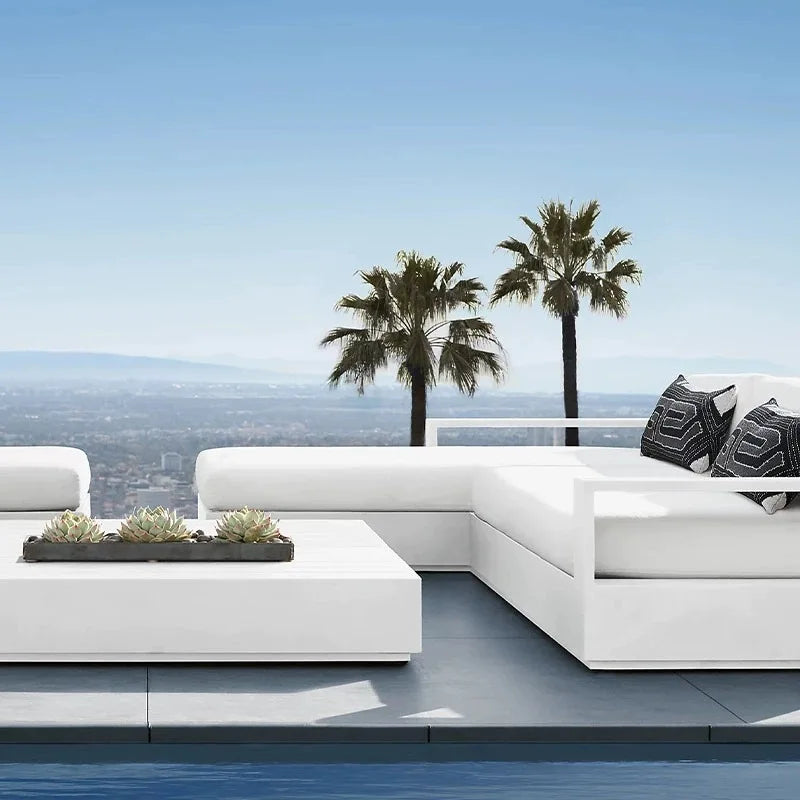https://sc04.alicdn.com/kf/H75390669339b4fb18775a37330a481875.jpg