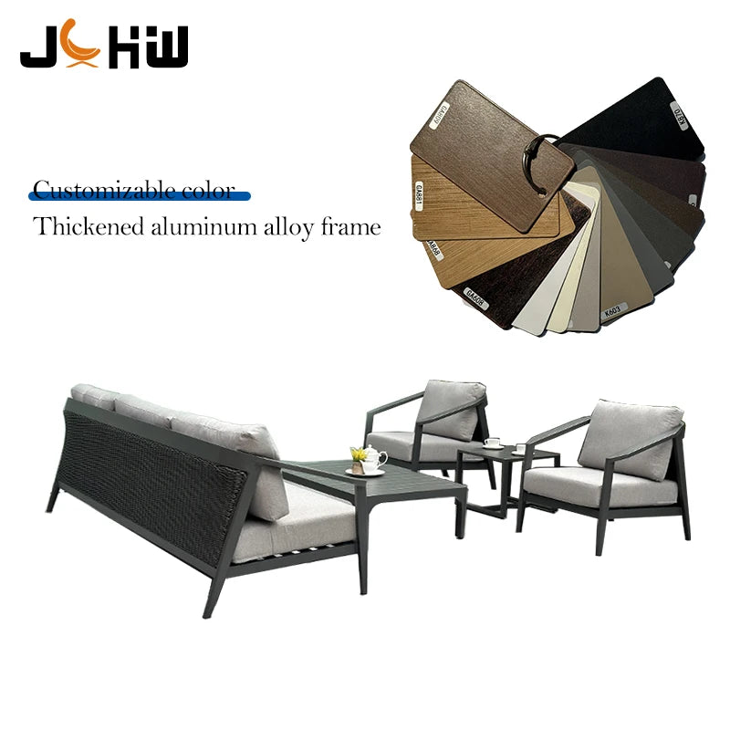 https://sc04.alicdn.com/kf/H75c98f660e7d47e9813fcc7b1d2cfa778.jpg