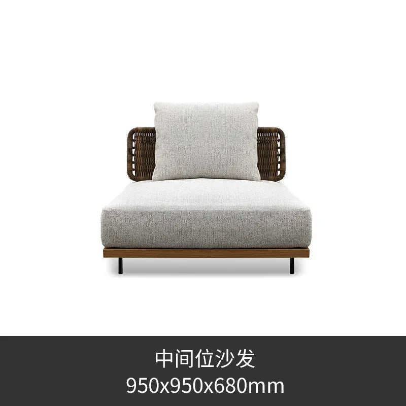 https://sc04.alicdn.com/kf/H7657409cd30e4f9c96a9d642babb440eJ.jpg