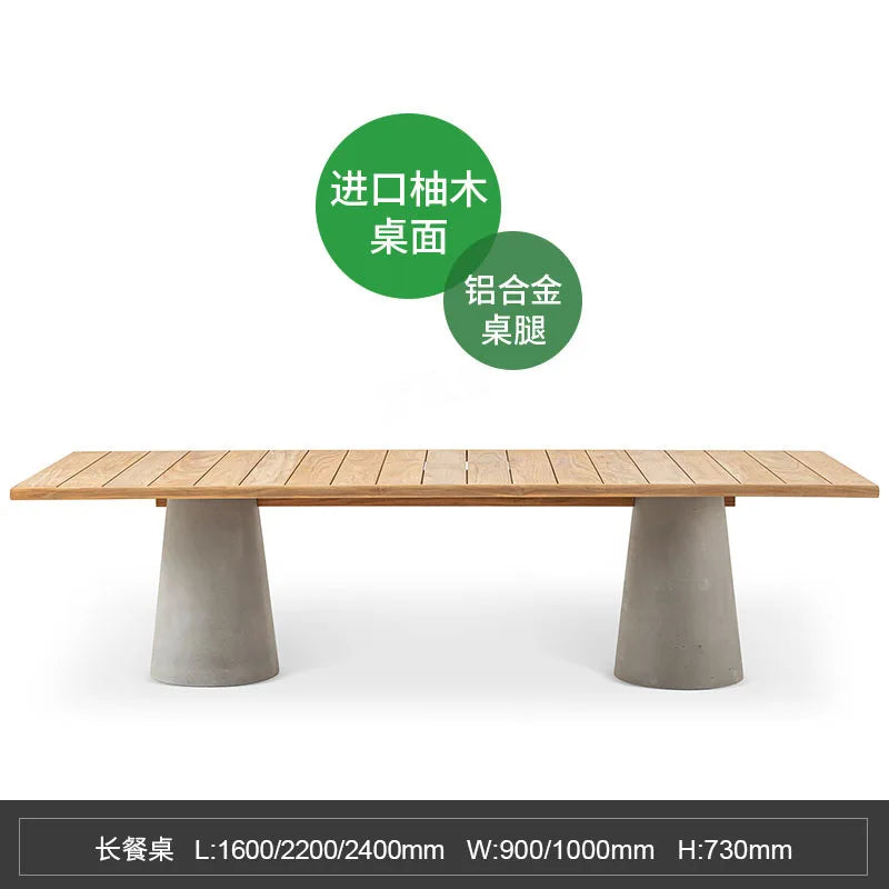 https://sc04.alicdn.com/kf/H765b4d9389f8457a97fe31904ea5326aI.jpg