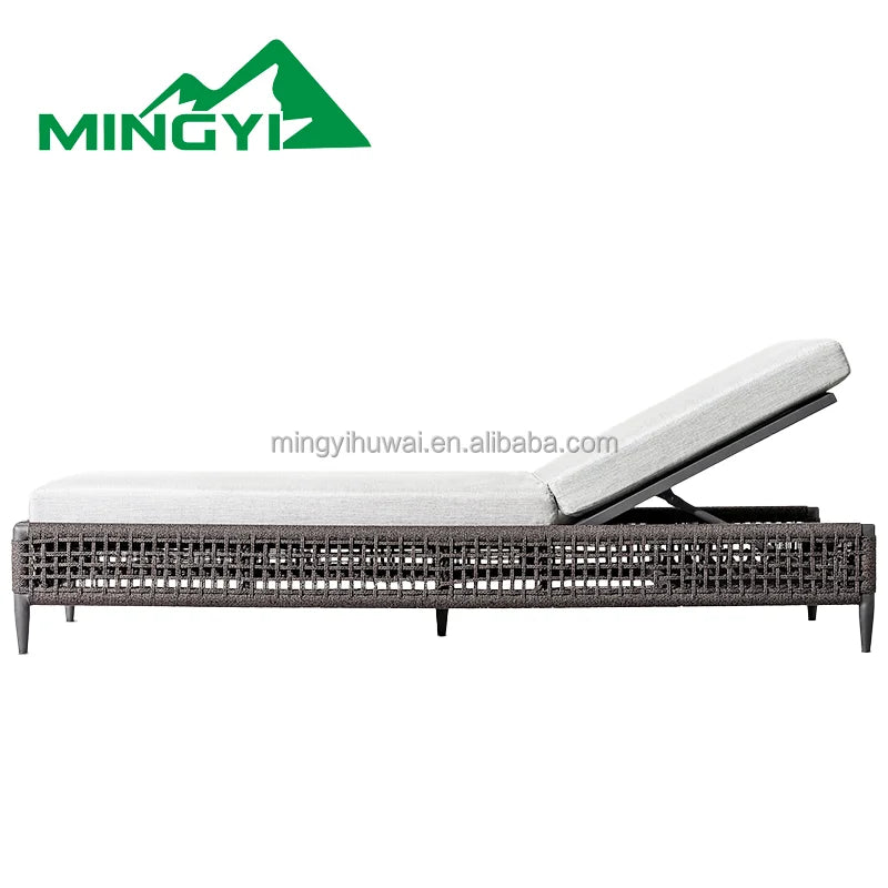 https://sc04.alicdn.com/kf/H7669374fda1b450f9660416c6decb90eo.png