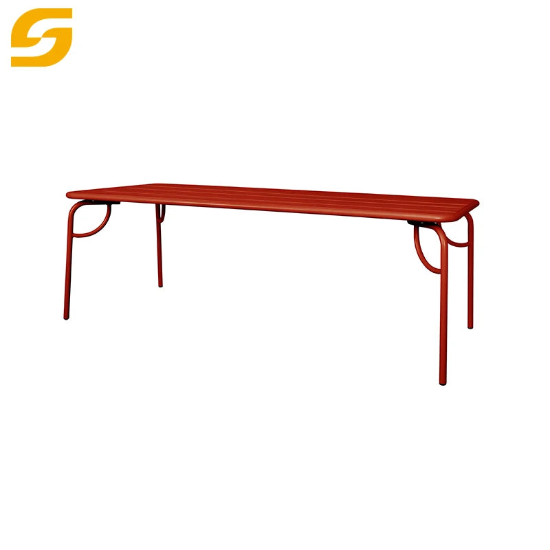 https://sc04.alicdn.com/kf/H76aed3208ee44749a4f85d3da2eb285cD.jpg