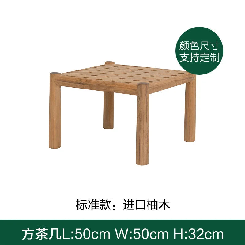 https://sc04.alicdn.com/kf/H76b58cbb83064069a2f66e633c9d1d34L.jpg