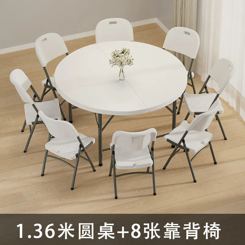 https://sc04.alicdn.com/kf/H76e2d81c67df461b98ee8d91fa32ee6fe.jpg