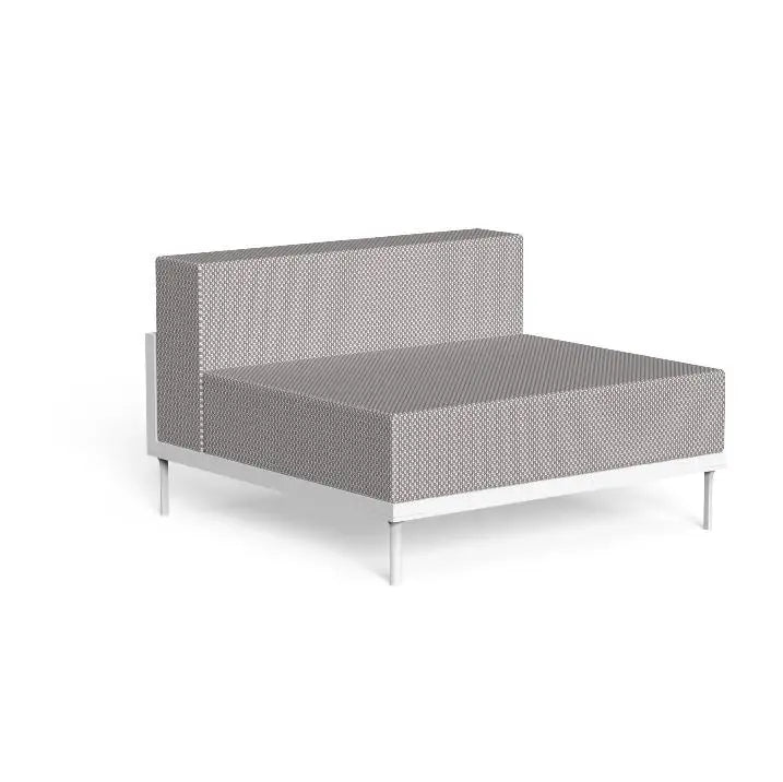 Square Sectional Sofa Modular Set Architectural Luxury Alfresco Outdoor Living Australia