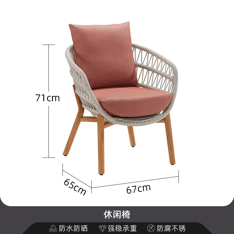https://sc04.alicdn.com/kf/H76f73cb1018e42b1bf24a058e418e2b1f.jpg