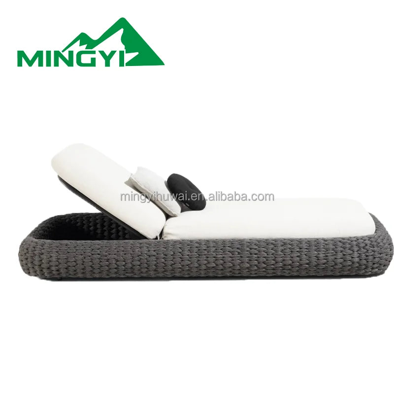 https://sc04.alicdn.com/kf/H76f834939f9946a6a94b14d06a6dd11b2.png