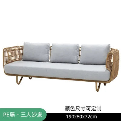 https://sc04.alicdn.com/kf/H771f5dec3a6a4bef93adf824a25f60dfd.jpg