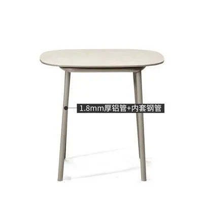 https://sc04.alicdn.com/kf/H77ccc1e029f84d2eb64bfca448558edfW.jpg